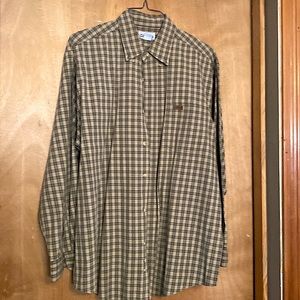 Carhartt men long sleeve